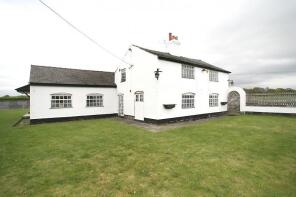 Westwind, Castle Mill Lane, Ashley WA15 0QT