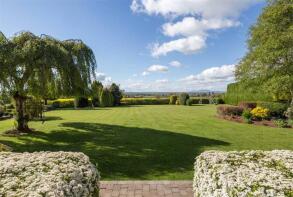 Southcroft, Wards Lane, Uphampton, Droitwich WR9 0JS