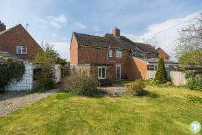 10, Courtfield Road, Stanton St John, Oxford OX33 1HA