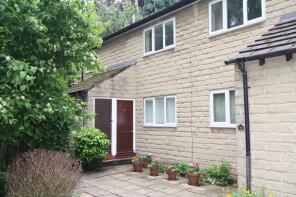 50, Belmonte Gardens, Sheffield S2 2QY