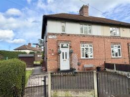 39, Round Hill Green, Shrewsbury SY1 2NG