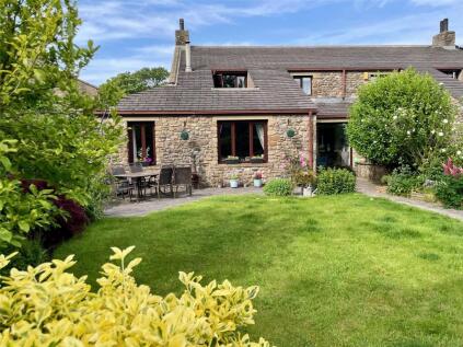 Slyne Hall Heights, Slyne, Lancaster, Lancashire, LA2