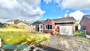 10, Tollgate Fields, Houghton Le Spring DH4 6SJ