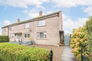 7, Omachie Place, Dundee DD5 3PH
