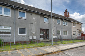 33, Cairnview, Glasgow G66 3LP