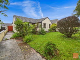 16, Henley Drive, Truro TR4 8DS