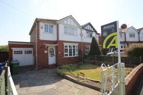 37, Carlton Way, Rixton-with-glazebrook, Warrington WA3 5BG