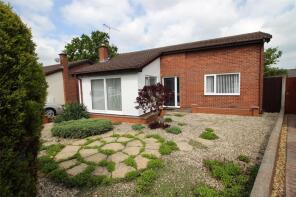 9 Y Bwthyn, Abbey Gardens, Bangor On Dee, Wrexham LL13 0DZ