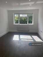 25a, Woodlands Road, Ware SG12 0SW