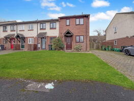 17, St Mellion Close, Carlisle CA3 9QL