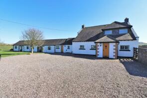 New Garth, Access Road To New Garth From The A689, Brampton CA8 2NF