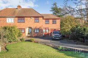 99, Cannock Road, Wolverhampton WV10 8QT