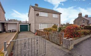 1, Bryn Estate, Llanfaethlu, Holyhead LL65 4PG