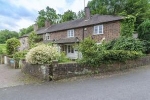 231, The Tuckies, Ferry Road, Jackfield, Telford TF8 7LT