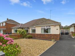 5, Whitby Avenue, Chester CH2 2JA