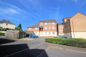 26, Bay Avenue, Bilston WV14 0TT