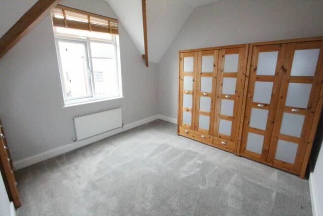 Bedroom 1.jpg