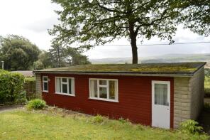 14, Cleeve Park, Old Cleeve, Watchet TA24 6JA