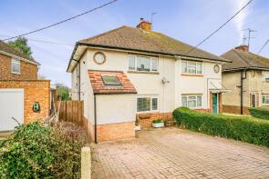 32, Mill Road, Kettering NN14 4HH