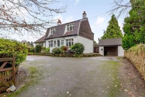 Hill View Farm, Manor House Road, Ross-on-wye HR9 7UG