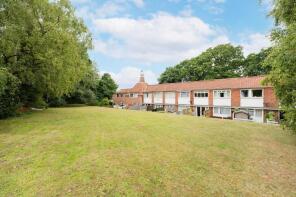 4, Womack Residences, Horsefen Road, Great Yarmouth NR29 5QG