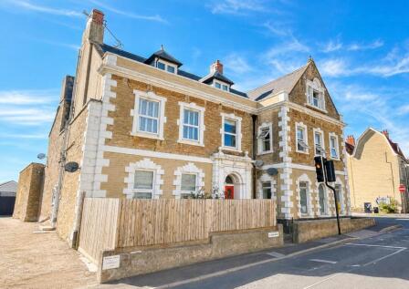 Keyford, Frome