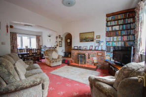 153, Grove Hill, Saltburn-by-the-sea TS13 4BP