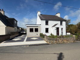Tyn Buarth, Rhosybol, Amlwch LL68 9TS