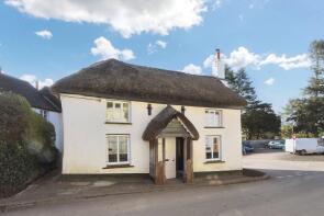 The Reading Room, Road From Vellaford Cross To Monkokehampton Cross, Winkleigh EX19 8SE