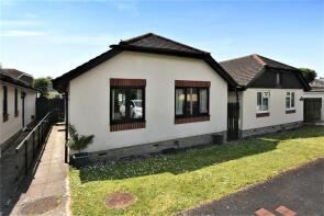 9, Osborn Close, Newton Abbot TQ12 5XB