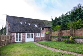 10, Lower Bardley Court, Oakfield To Baveney Wood Junction Stottesdon, Kidderminster DY14 8NE