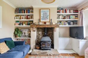 Bramdene, Foghamshire Lane To Gare Hill, Trudoxhill, Frome BA11 5DP