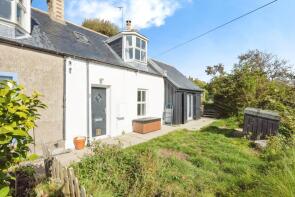 2, Lilybank, Seaview Terrace, Montrose DD10 0HF