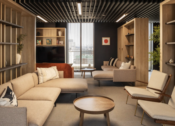 VitaLiving_CircleSquare_Lounge_AdstraProperty_UKMa