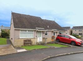11, Arden Close, Lancaster LA2 6JN