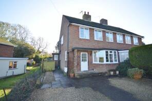 35, Fords Close, High Wycombe HP14 4AP
