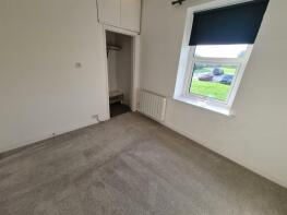 2, Pica Cottages, Workington CA14 4QA