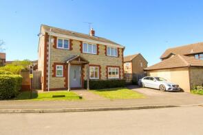 132, Inglestone Road, Wotton-under-edge GL12 8PJ