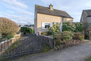 18, Newpark Road, St Ninians, Stirling FK7 0QG