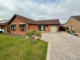 5, Foresters Path, Newton Aycliffe DL5 6TA