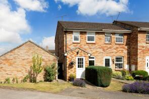 38, Old Farm, Leighton Buzzard LU7 9RD