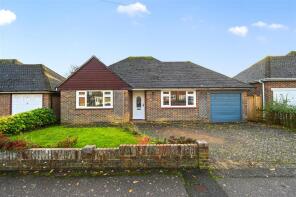 74, Pebsham Lane, Bexhill-on-sea TN40 2RA
