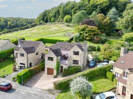 26, Hermitage Drive, Woodmancote, Dursley GL11 4BH