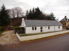 Chapelstane, Kellas, Elgin IV30 8TS