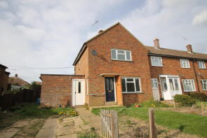 27, Tymmes Place, Woodbridge IP13 6JD