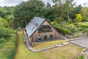 Garden Cottage, Main Street, Felton NE65 9PP
