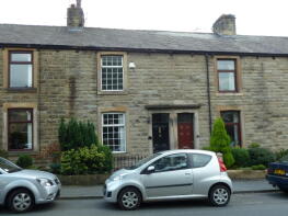 29, Waddington Road, Clitheroe BB7 2HJ