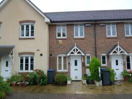 11, Smeeds Close, East Grinstead RH19 3AL