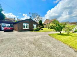 28, Carlton Lane, Hull HU11 4RA