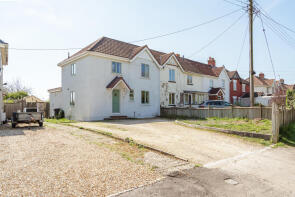 16, Hempton Lane, Bristol BS32 4AN
